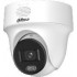 IP Camera Dahua IPC-PT1439H-PV-0280B