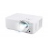 Acer XL2330W data projector 5000 ANSI lumens DLP WXGA (1200x800) White