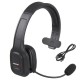 Audiocore 74452 Bluetooth Headset Headphone Noise Reuction Microphone Call CenterGoogle Siri Office Wireless Audiocore 74452 Bluetooth Headset Headphone Noise Reuction Microphone Call CenterGoogle Siri Office Wireless