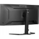 iiyama Get ahead with the curved GCB3482WQSU-B1 Black Hawk featuring 120Hz refresh rate and 0.6ms response time iiyama Get ahead with the curved GCB3482WQSU-B1 Black Hawk featuring 120Hz refresh rate and 0.6ms response time