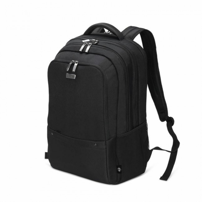 Safe Eco Backpack 13-15.6 Safe Eco Backpack 13-15.6