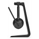 EPOS IMPACT 1061 ANC - Double-sided ANC Bluetooth headset with stand - Wireless - Office/Call center - 20 - 20000 Hz - 181 g - Headset - Black EPOS IMPACT 1061 ANC - Double-sided ANC Bluetooth headset with stand - Wireless - Office/Call center - 20 - 20000 Hz - 181 g - Headset - Black