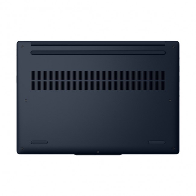 Lenovo IdeaPad Slim 3 15ARP10 AMD Ryzen 5 7535HS Laptop 38.9 cm (15.3