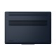 Lenovo IdeaPad Slim 3 15ARP10 AMD Ryzen 5 7535HS Laptop 38.9 cm (15.3