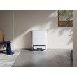 Cleaning robot Ecovacs DEEBOT T50 MAX PRO