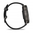 Garmin Venu 4 3.56 cm (1.4