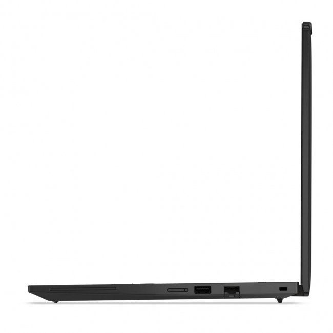 Lenovo ThinkPad T14 Gen 5 (AMD) AMD Ryzen 5 PRO 8540U Laptop 35.6 cm (14 Lenovo ThinkPad T14 Gen 5 (AMD) AMD Ryzen 5 PRO 8540U Laptop 35.6 cm (14