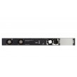 LANCOM XS-5116QF Managed L2/L3 10G Ethernet (100/1000/10000) 1U Black