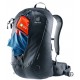 Hiking backpack - Deuter AC Lite 23 Hiking backpack - Deuter AC Lite 23