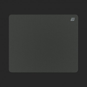 Endgame Gear EM-C PORON Gaming Mouse Pad - black