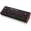 Behringer SOLINA STRING ENSEMBLE Syntezator analogowy Behringer SOLINA STRING ENSEMBLE Syntezator analogowy