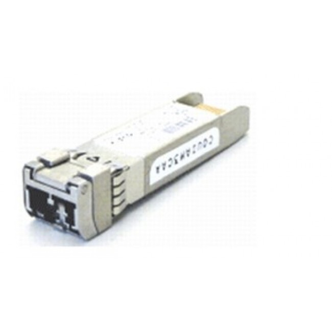 Cisco SFP-10G-LR-C network transceiver module Fiber optic 10000 Mbit/s SFP+ 1310 nm Cisco SFP-10G-LR-C network transceiver module Fiber optic 10000 Mbit/s SFP+ 1310 nm