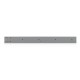 Ubiquiti UniFi Pro XG 48 PoE Managed L3 10G Ethernet (100/1000/10000) Power over Ethernet (PoE) 1U Grey