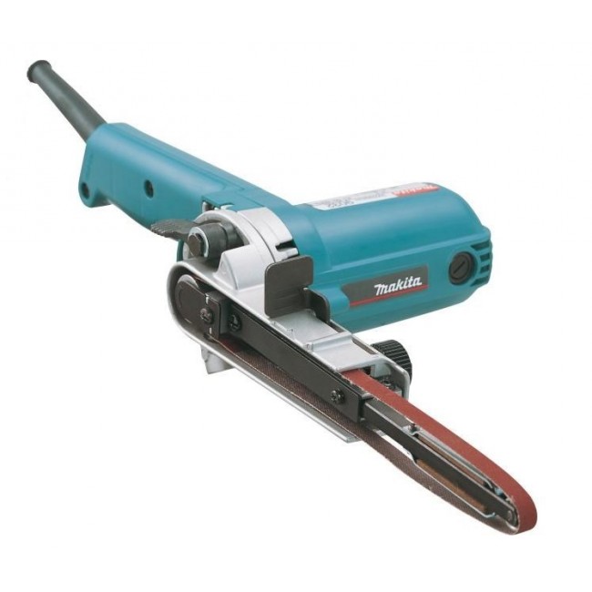 Makita 9032 portable sander Belt sander