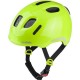 Alpina Sports XIMO 2 FLASH Green