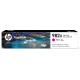 HP 982X High Yield Magenta Original PageWide Cartridge