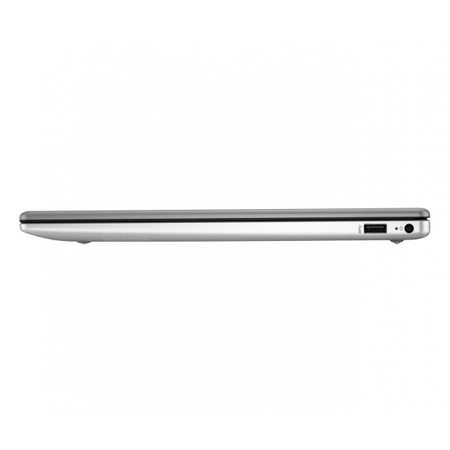 HP 255R G10 AMD Ryzen 5 7535U Laptop 39.6 cm (15.6