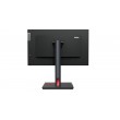 Lenovo ThinkVision P24h-30 computer monitor 60.5 cm (23.8 Lenovo ThinkVision P24h-30 computer monitor 60.5 cm (23.8