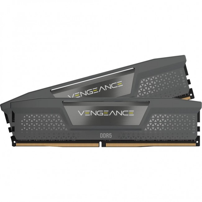 Corsair Vengeance CMK32GX5M2B6400Z32 memory module 32 GB 2 x 16 GB DDR5 6400 MT/s 288-pin DIMM