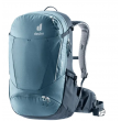 Deuter Trans Alpine 24 24 L Aqua colour