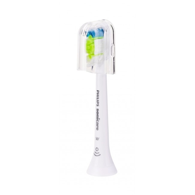 Philips Series 5500 HX7110/01 Rechargeable toothbrush