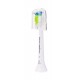 Philips Series 5500 HX7110/01 Rechargeable toothbrush