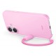 Apple Beats iPhone 17 Kickstand Case with MagSafe and Camera Control - Pebble Pink