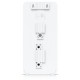 Ubiquiti UACC-LRE bridge/repeater Network repeater