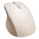 ASUS SmartO MD200 Silent Plus mouse Office Ambidextrous RF Wireless + Bluetooth Optical 4200 DPI