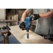 Bosch GSB 600 Professional 48000 RPM 1.7 kg