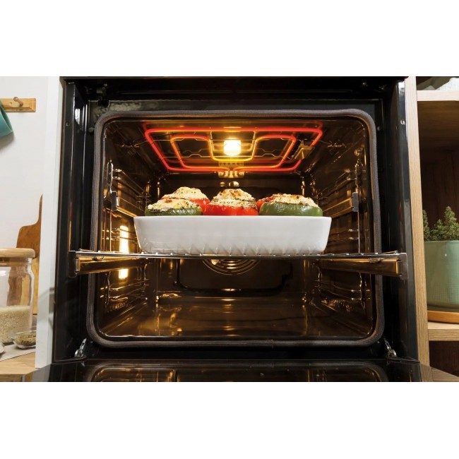 Built-in oven GORENJE BO6735E02BK
