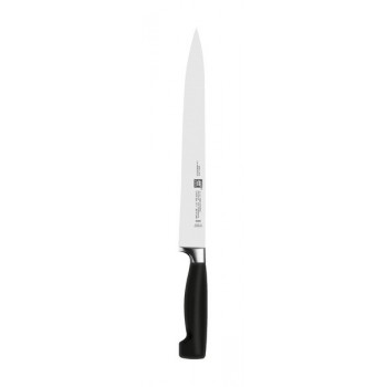 ZWILLING 31070-261-0 kitchen knife