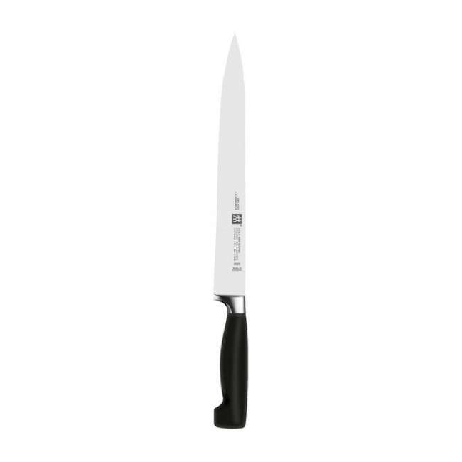 ZWILLING 31070-261-0 kitchen knife
