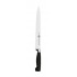 ZWILLING 31070-261-0 kitchen knife