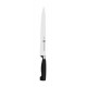 ZWILLING 31070-261-0 kitchen knife
