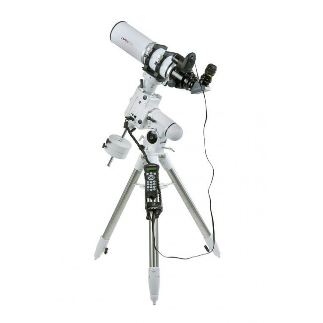 Celestron 94006 telescope accessory
