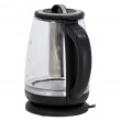 Camry CR 1290 electric kettle Camry CR 1290 electric kettle