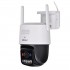 Imou Titan Pro Dome IP security camera Indoor & outdoor 3200 x 1800 pixels Wall