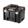 DeWALT DCN660NT-XJ nailer/stapler