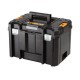 DeWALT DCN660NT-XJ nailer/stapler