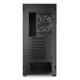 Sharkoon AK2 RGB Midi Tower Black