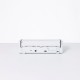 Brother ADS-1800W scanner ADF scanner 600 x 600 DPI A4 White