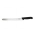 Victorinox V-5.29 33.26B Konditors?ge , 26cm, Edelstahl, schwarz