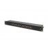 Digitus CAT 6, Class E Patch Panel