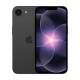 Apple iPhone 17e 256GB Black