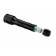 Flashlight Ledlenser P6R Core