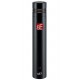 sE Electronics sE7 (Matched Pair) Black, Red Studio microphone