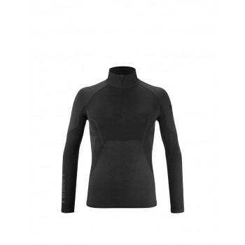 Millet M Drynamic Soft Ls - XXL Shirt