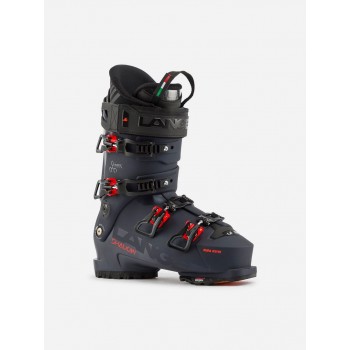 Ski boots LANGE Shadow 130 LV Gw, 260