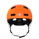 POC POCito Crane MIPS Orange